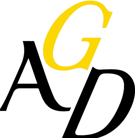 Agd